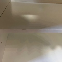 テレビ台の画像
