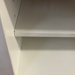 テレビ台の画像