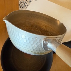 調理器具・食器まとめ売りの画像