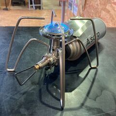 レギュレーターストーブの中古が安い！激安で譲ります・無料であげます