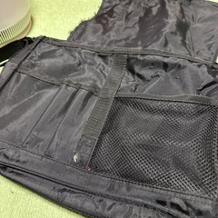 ショルダーバッグ 東方Projectの画像