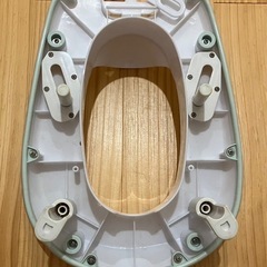 アンパンマン  トイレトレーニングの画像