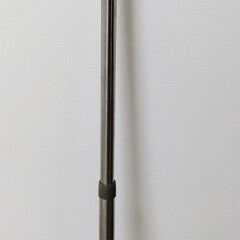 物干し竿