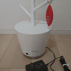 ROCCAの中古が安い！激安で譲ります・無料であげます｜ジモティー