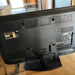 テレビ
の画像