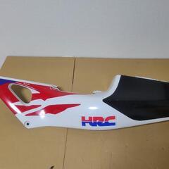 RVF400 パーツ類の画像