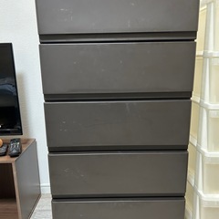 ニトリ カラーボックス