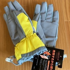 レディース用手袋