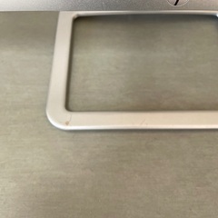 【即使用可能】HP 22er 21.5インチモニターの画像