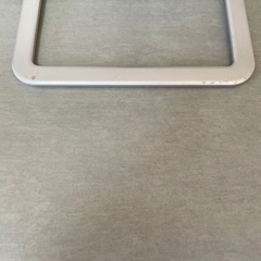 【即使用可能】HP 22er 21.5インチモニターの画像
