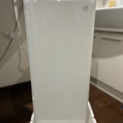 【11/19まで】ダイキン　ACK55T 省エネ