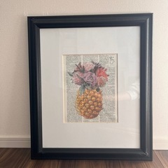 Artnwordzの作品&額