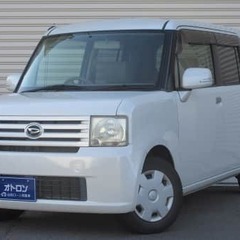 【大垣店新規オープン記念！陸送費用割引キャンペーン実施中】今回は...