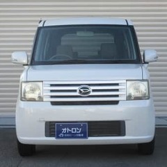 【大垣店新規オープン記念！陸送費用割引キャンペーン実施中】今回はをご紹介！の画像