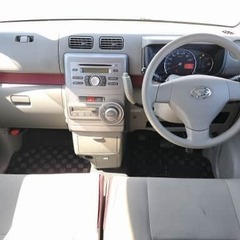 【大垣店新規オープン記念！陸送費用割引キャンペーン実施中】今回はをご紹介！の画像