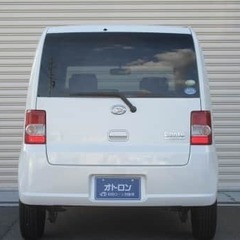 【大垣店新規オープン記念！陸送費用割引キャンペーン実施中】今回はをご紹介！の画像