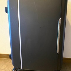 【お取引中】プロテカ　エース　PROTECA ACE  スーツケース