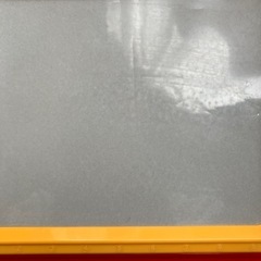アンパンマン
の画像