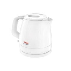 T-falの電気ケトル