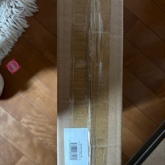 【新品未開封】ベビーカーステップ バギーボードの画像