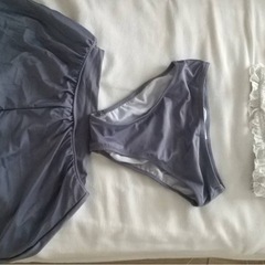 水着
大人用LLサイズ