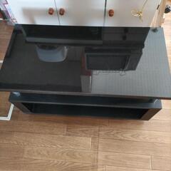 テレビ台　