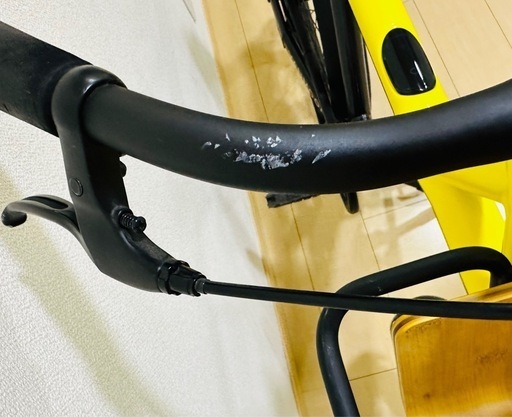 ＊定価37万円・vanmoof･electrified x・電動自転車・e-bike・日本限定・販売終了モデル＊