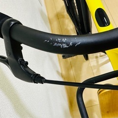 ＊定価37万円・vanmoof･electrified x・電動自転車・e-bike・日本限定・販売終了モデル＊の画像