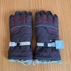 レディース用手袋