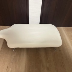 アイロン台