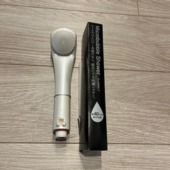 値下げPurebble Ⅱ マイクロバブルシャワーヘッド