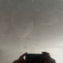 ジャンクテレビ　アイリスオーヤマの画像