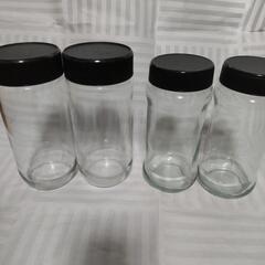 生活雑貨 家庭用品 キッチン雑貨