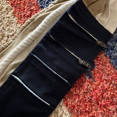 ベッタ　　　スリングの画像