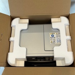 コロナ　石油ファンヒーター　2の画像