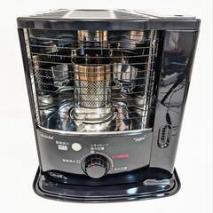 ⭐️TOYOTOMI トヨトミストーブ RSX-23N 2023年度製 超美品⭐️