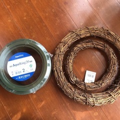 オアシスフラワーベース
