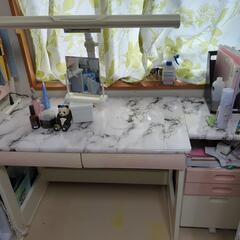 学習机