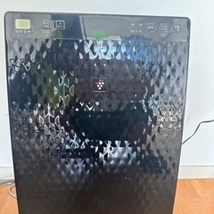 家電 季節、空調家電 空気清浄機