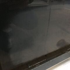 ★ヒタチ HITACHI(日立) 電子レンジ ホワイト HMR-BK220-Z6 2020年式モデル［22L ／60Hz（西日本専用）］生活家電 家電 簡易クリーニング済 堺市 深井 【ジャングルジャングル深井店】 の画像