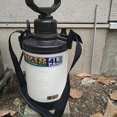 噴射器