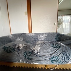 ソファ