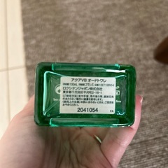ロクシタンの画像