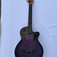（決まりました！）美品　HIH ®︎　model 28052フォ...