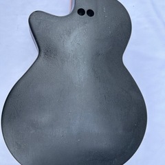 （決まりました！）美品　HIH ®︎　model 28052フォークギター　の画像