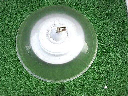 LEDペンダント　タキズミ RV60049 (〜6畳) 昼光色