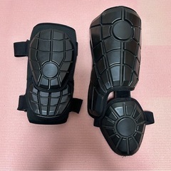 G-form エルボーガード　レッグガード（右打者）　セット