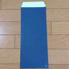ラルフローレン 紙袋 新品20枚 ラッピング 非売品 Ralph Laurenの画像