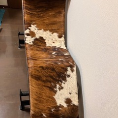 中古 美品!! イタリア Cassina(カッシーナ) Le C...