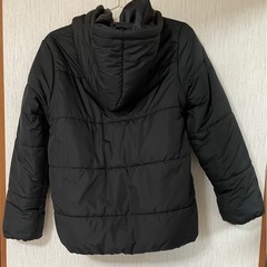格安‼︎美品　ダウン　コート　ジャケットの画像